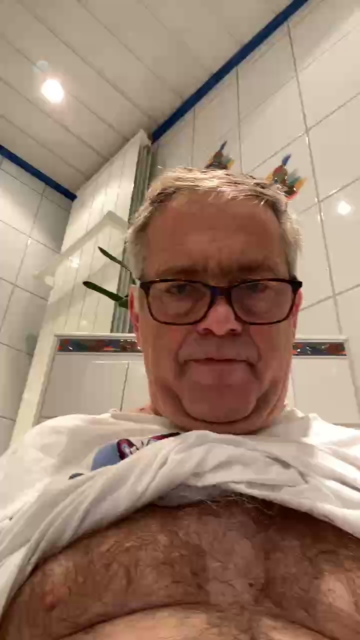 bernd_bawue  05-10-2021 Recorded Video XXX